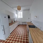 Вилла Manoir 19e Vallee Chevreuse, 30km De Paris *