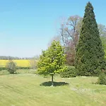 Villa Manoir 19e Vallee Chevreuse, 30km De Paris
