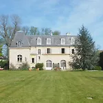 Villa Manoir 19e Vallee Chevreuse, 30km De Paris