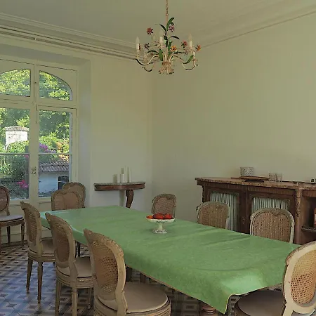 Manoir 19e Vallee Chevreuse, 30km De Paris *