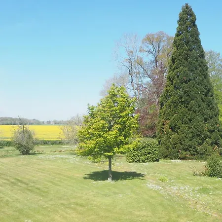 Vila Manoir 19e Vallee Chevreuse, 30km De Paris