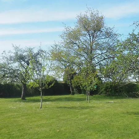 Vila Manoir 19e Vallee Chevreuse, 30km De Paris