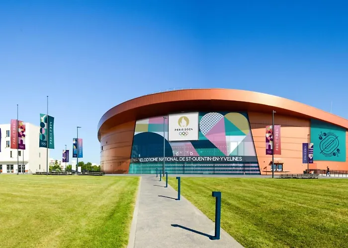 Villa Manoir 19e Vallee Chevreuse, 30km De Paris *